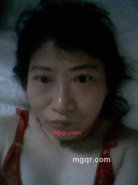 燕妮玛莎的第11张照片