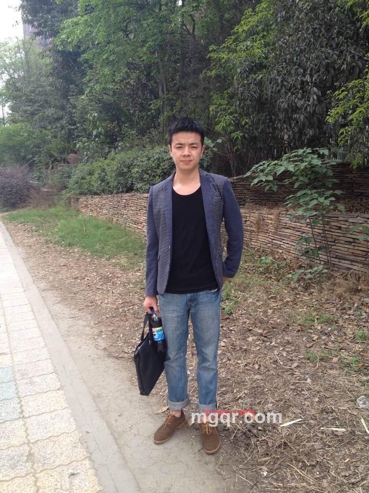 给你巴黎的浪漫的第4张照片