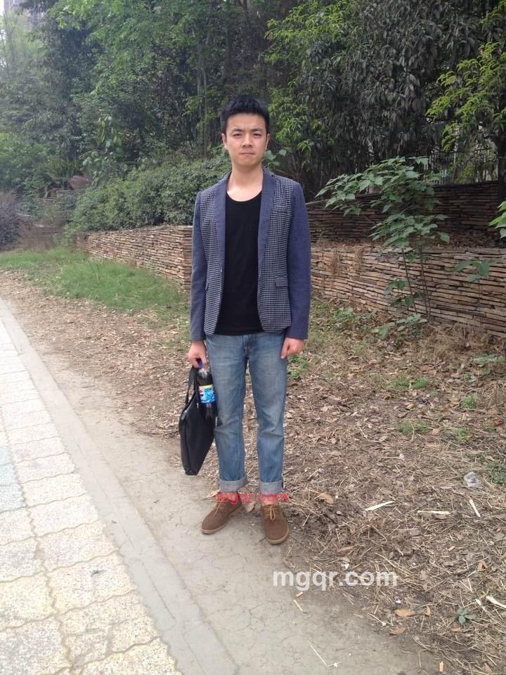 给你巴黎的浪漫的第3张照片