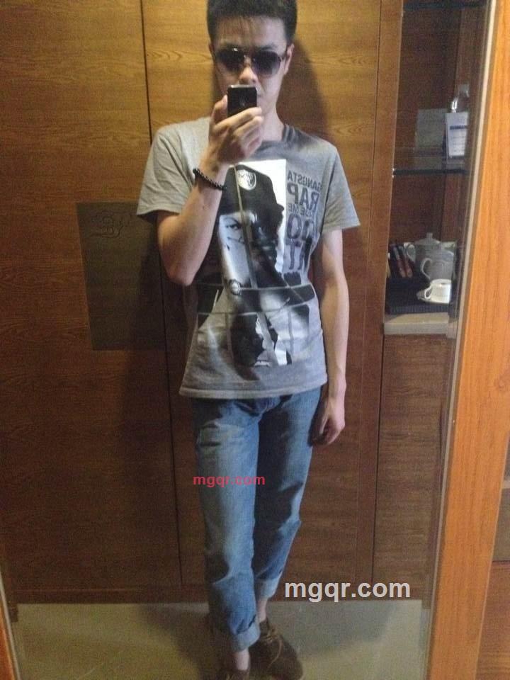 给你巴黎的浪漫的第2张照片