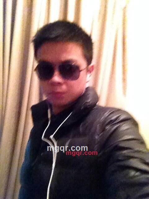 给你巴黎的浪漫的第1张照片