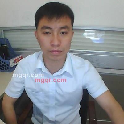 打破成规的第2张照片