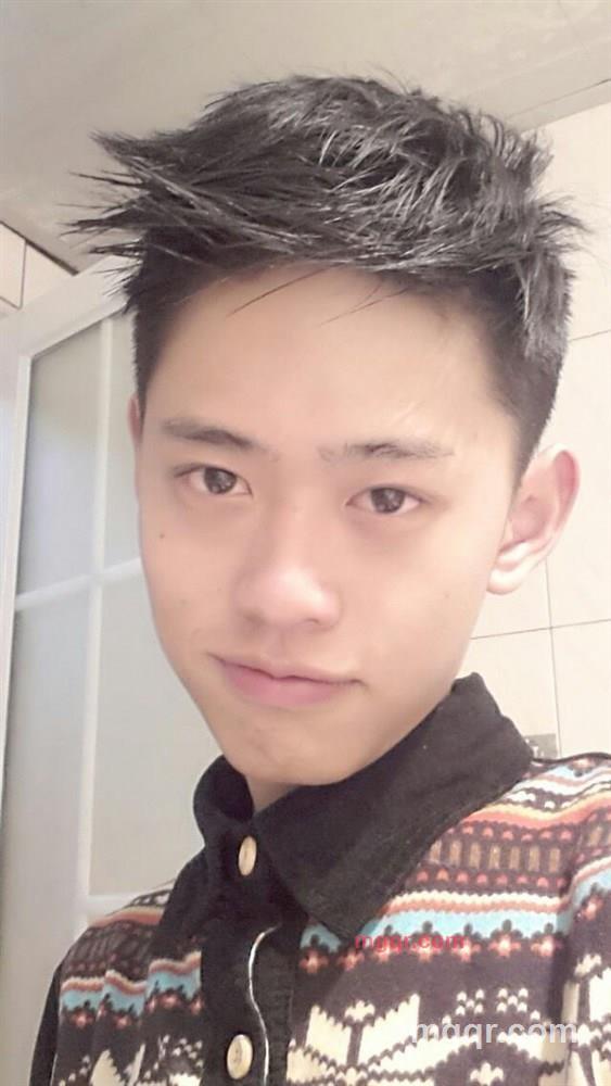 王海宇的第2张照片