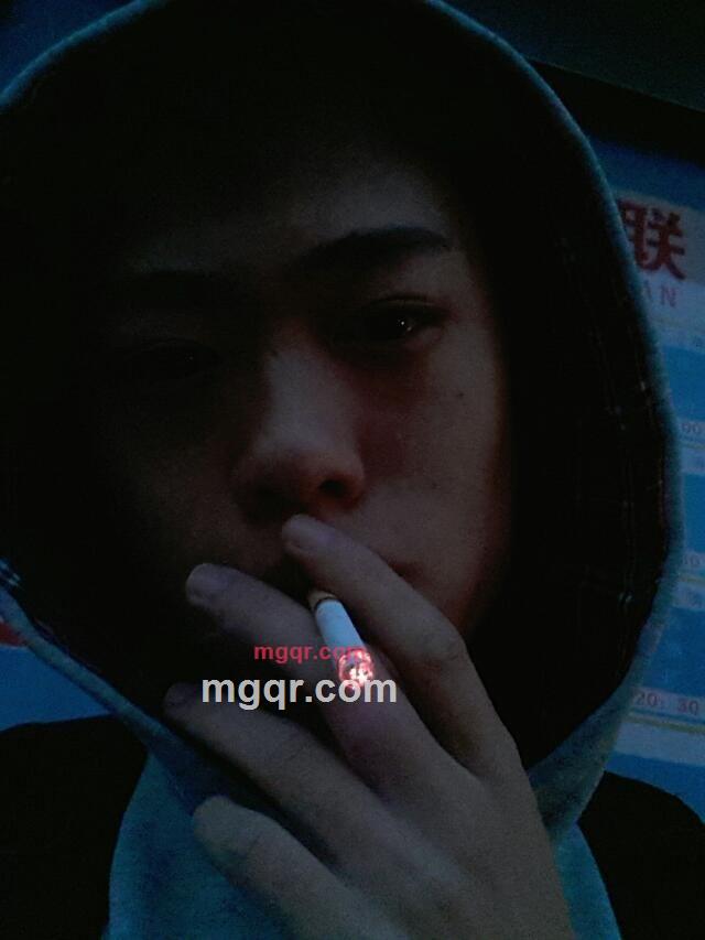 王海宇的第1张照片