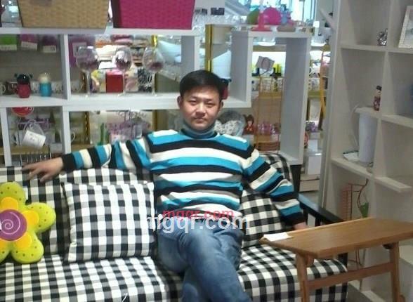 非常心情的第1张照片