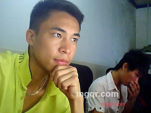 John Cena 的第3张照片