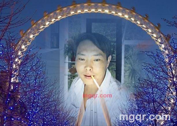 %梦斯蓝%哥的第6张照片