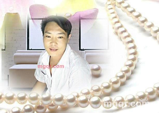 %梦斯蓝%哥的第5张照片