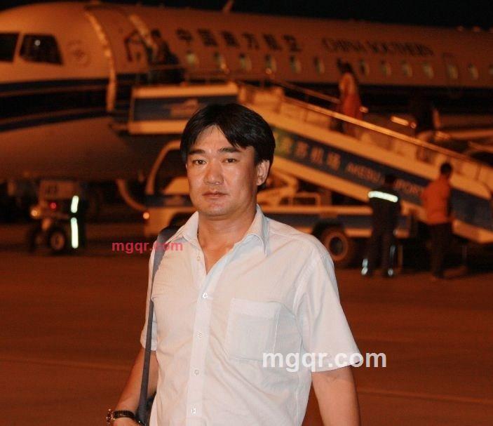 YQR58的第1张照片