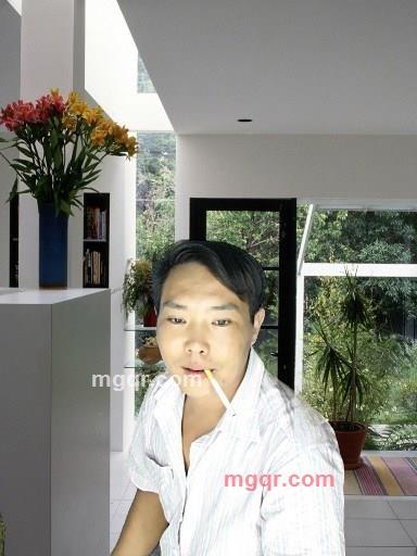 %梦斯蓝%哥的第4张照片