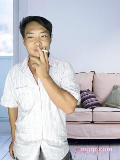 %梦斯蓝%哥的第3张照片