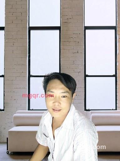 %梦斯蓝%哥的第1张照片