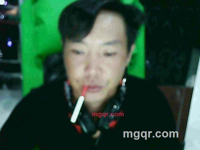 %梦斯蓝%哥的第2张照片