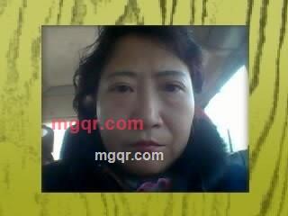 燕妮玛莎的第9张照片