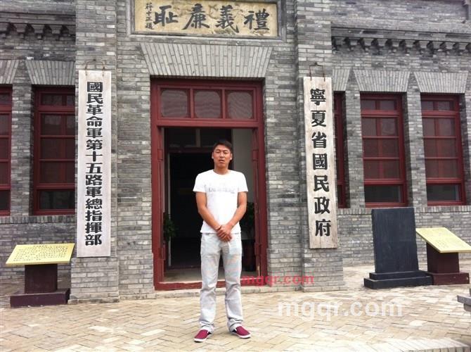 **//的第1张照片