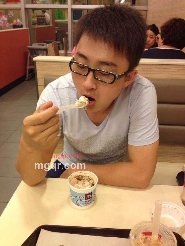 灬追爱灬的第1张照片