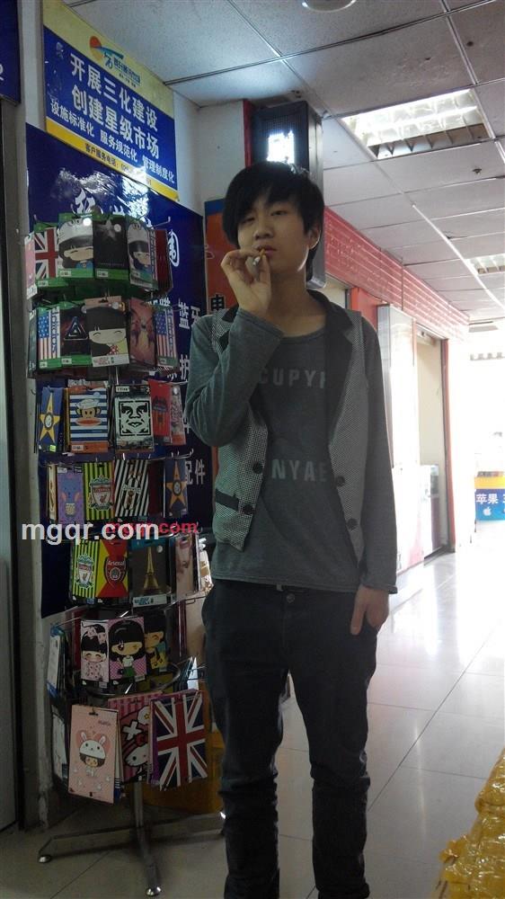 日日日的第1张照片