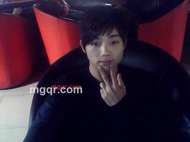 恋人星梦的第1张照片