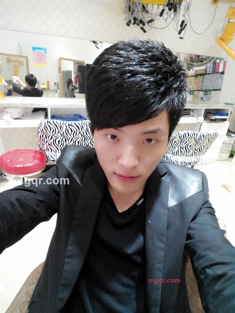 我们yy吧的第1张照片