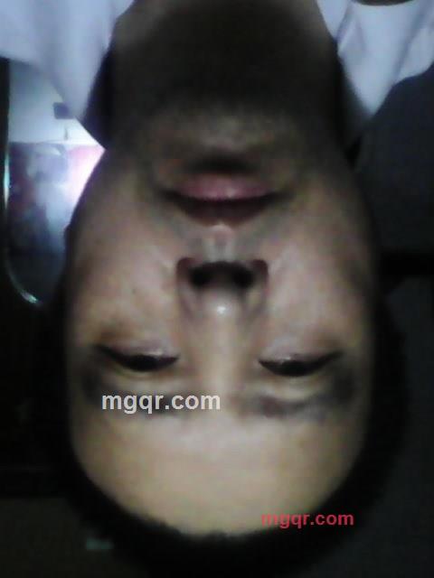 心安逸的第1张照片