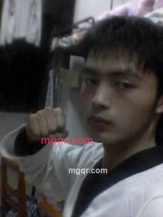 偶尔寂寞。。。的第1张照片