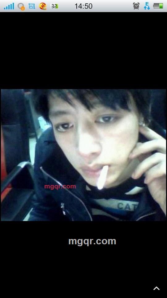 那夜难忘的第5张照片