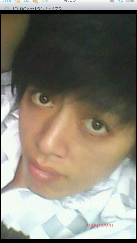 那夜难忘的第3张照片