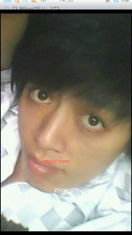 那夜难忘的第2张照片