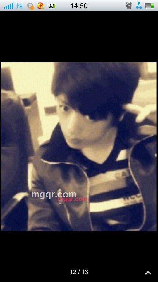 那夜难忘的第4张照片