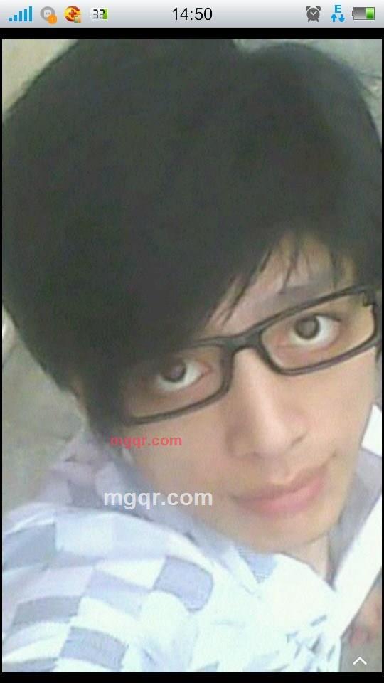 那夜难忘的第1张照片