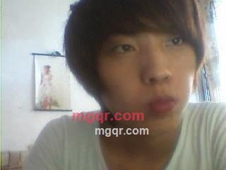 o〇氵包氵末oO灬的第9张照片