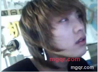 o〇氵包氵末oO灬的第8张照片