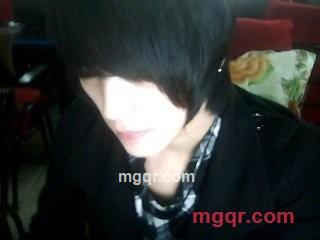 o〇氵包氵末oO灬的第7张照片