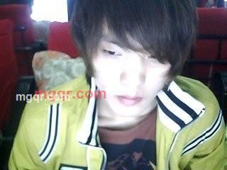 o〇氵包氵末oO灬的第3张照片