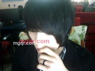 o〇氵包氵末oO灬的第6张照片