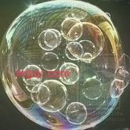 o〇氵包氵末oO灬的第1张照片