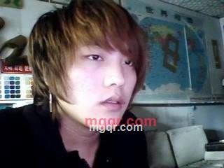 o〇氵包氵末oO灬的第5张照片