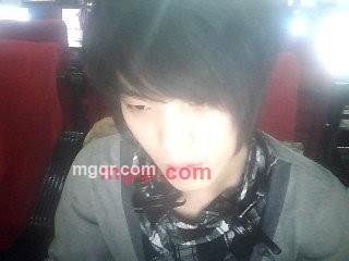 o〇氵包氵末oO灬的第4张照片