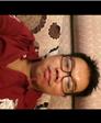 蜜桃熟的第1张照片