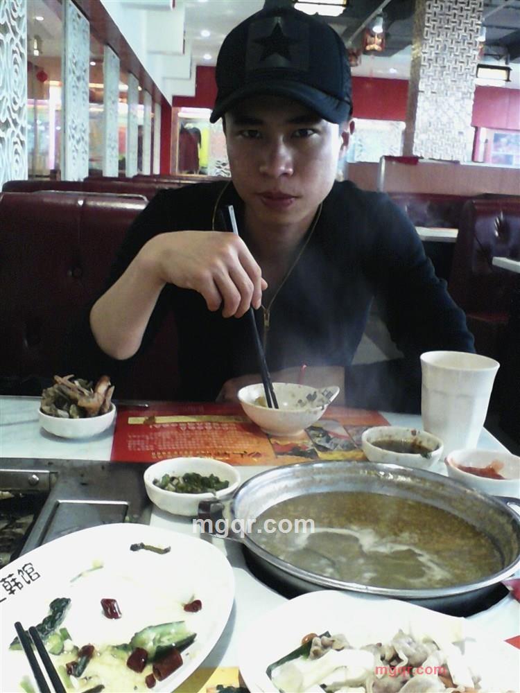 John Cena 的第2张照片