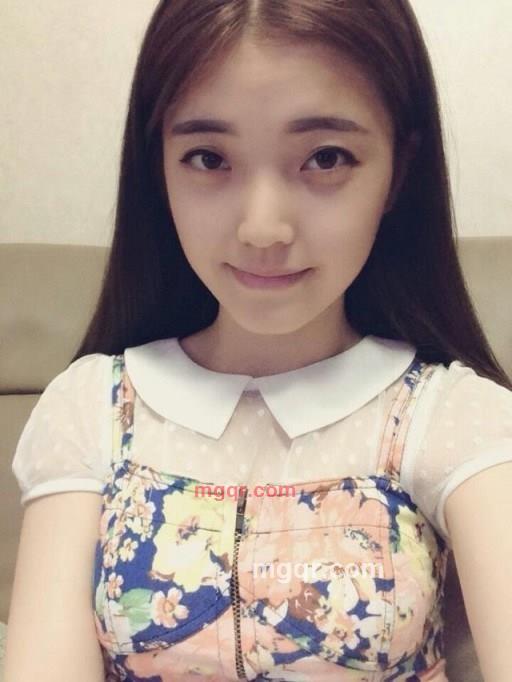 我只是一个平凡人的第1张照片