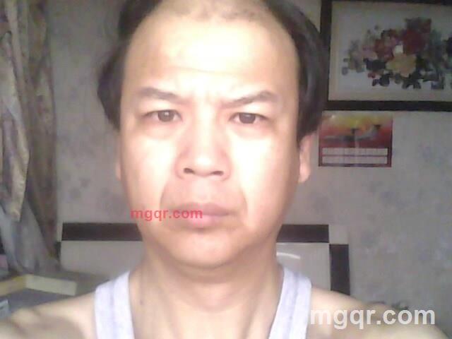 会员2745310的第1张照片