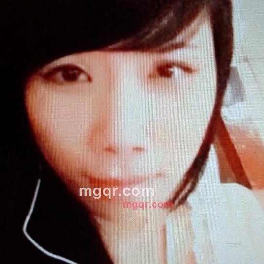 苏可儿的第4张照片