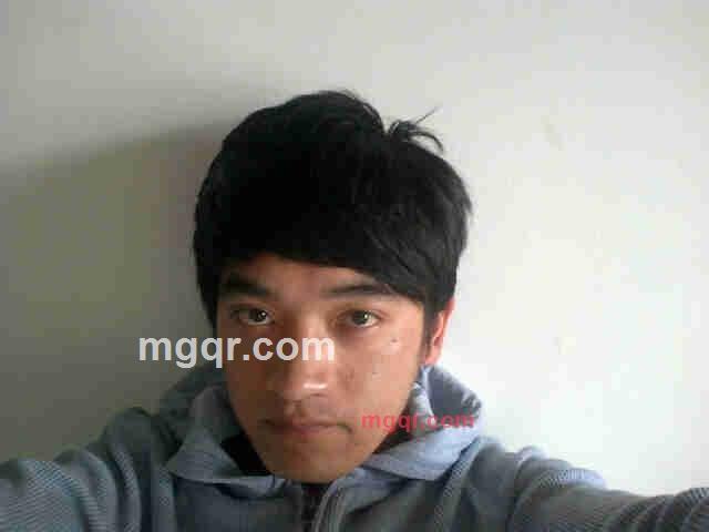 爱情灵药的第2张照片