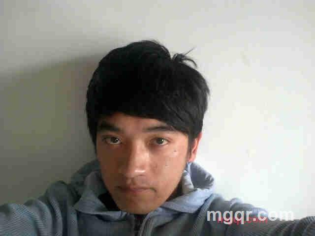 爱情灵药的第1张照片