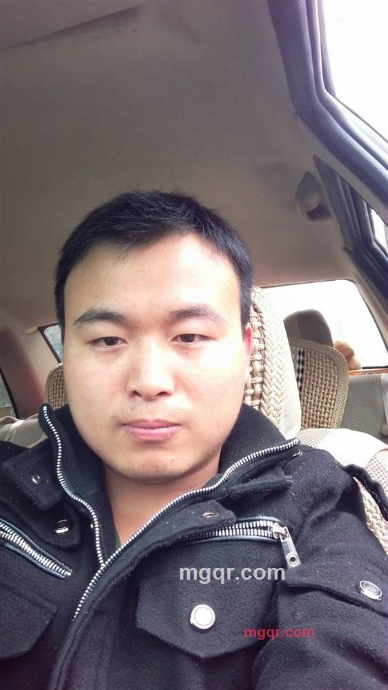 寂寞陪伴孤独夜的第2张照片