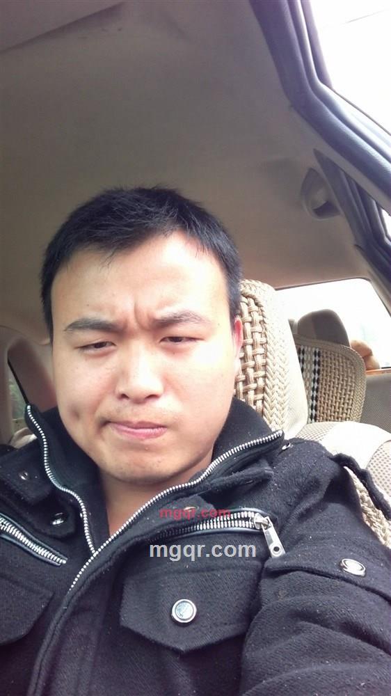 寂寞陪伴孤独夜的第1张照片