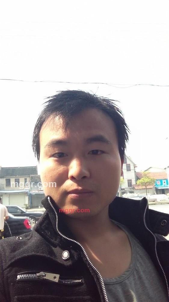 寂寞陪伴孤独夜的第3张照片