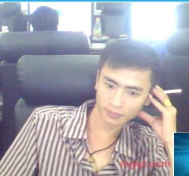 yjjxwwx的第1张照片