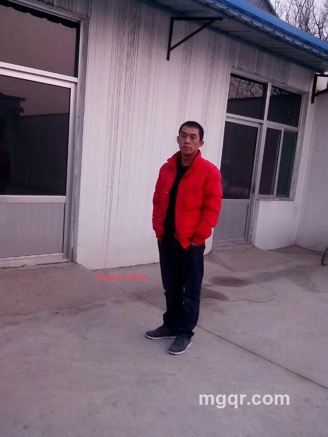 非京勿加的第1张照片